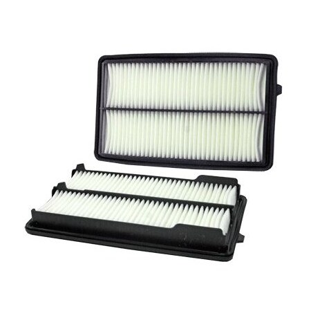 Wix Filters Air Filter 49760
